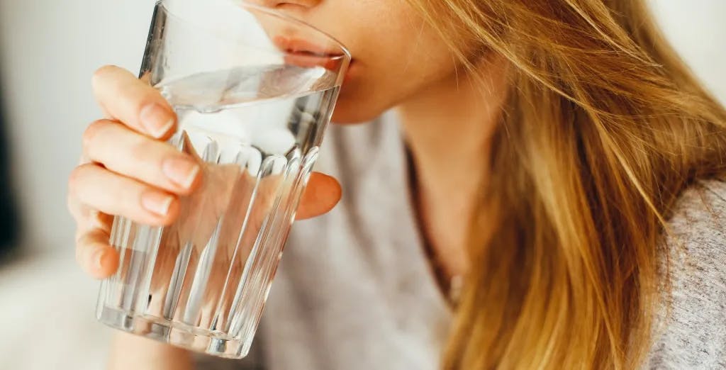 Health Considerations